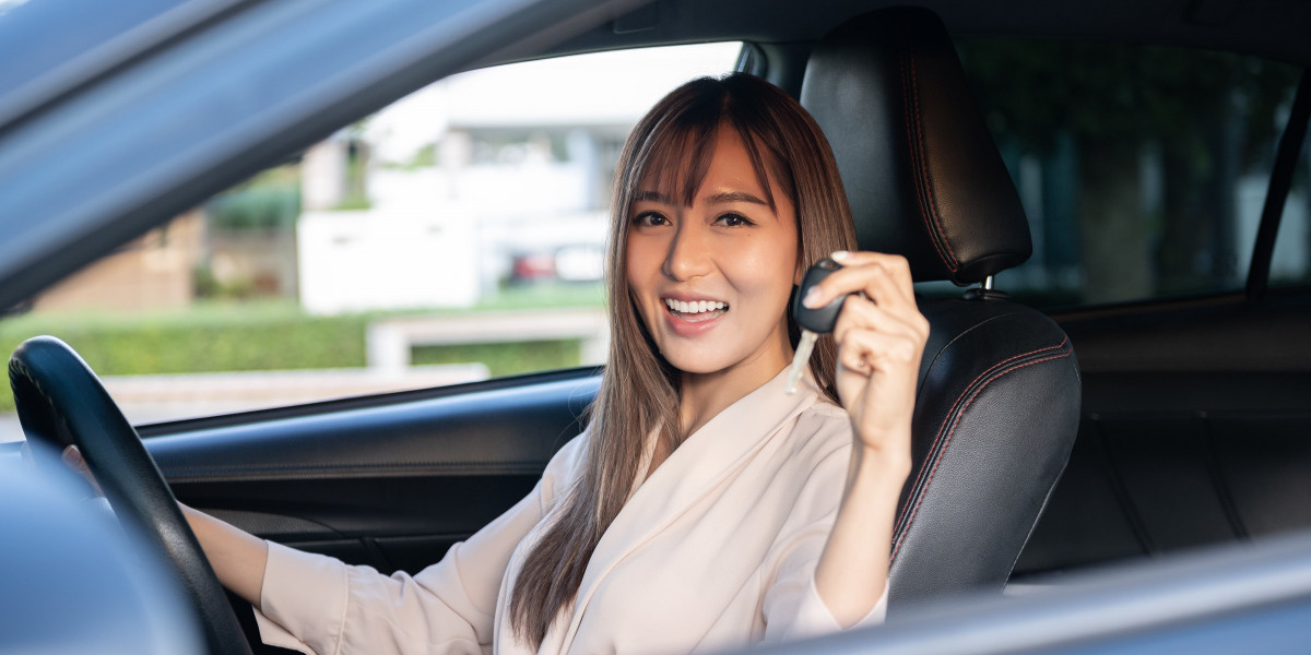 15 Secretly Funny People Work In Driving License Online