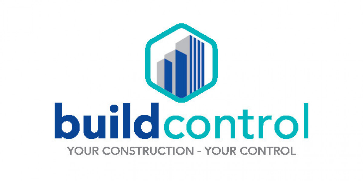 Finish Your Construction Projects Faster with buildcontrol