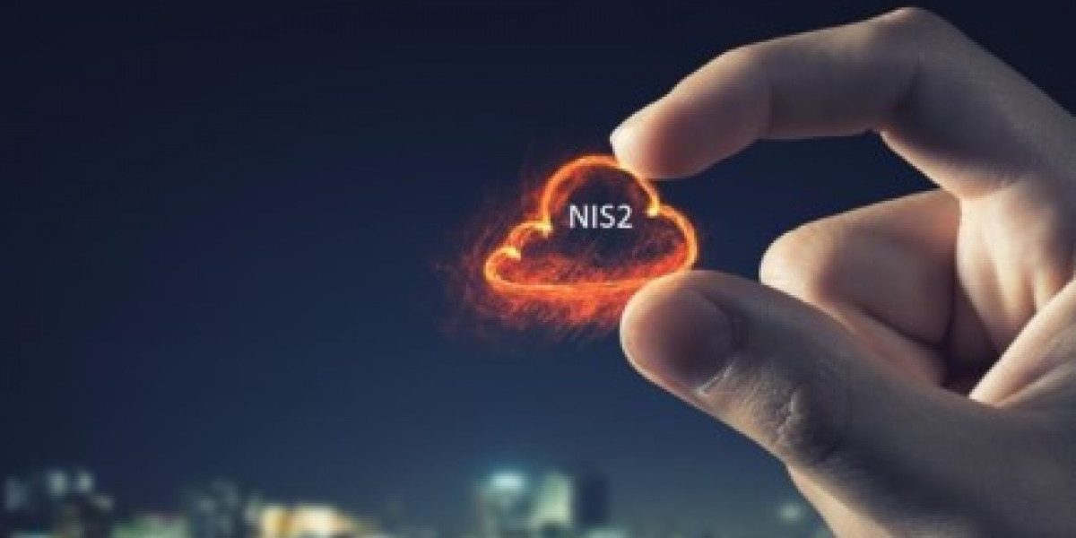 Unleash Peak Performance with Wireless Network Optimization