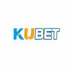 kubegameclu profile picture