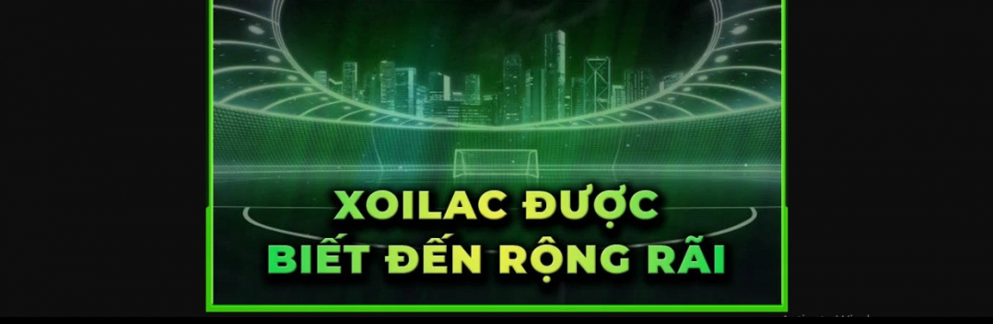 xoilactvnvzcc Lua dao Cover Image