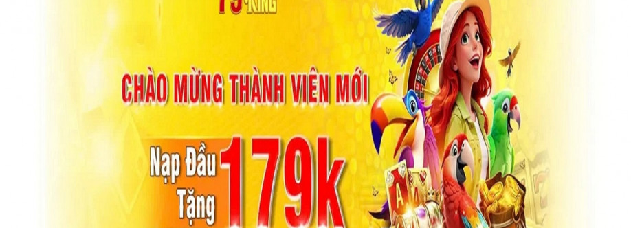 79kingjpnet Cover Image