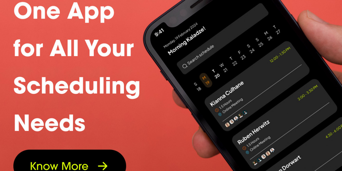 DXB APPS offers perfect mobile app development Abu Dhabi solutions for businesses