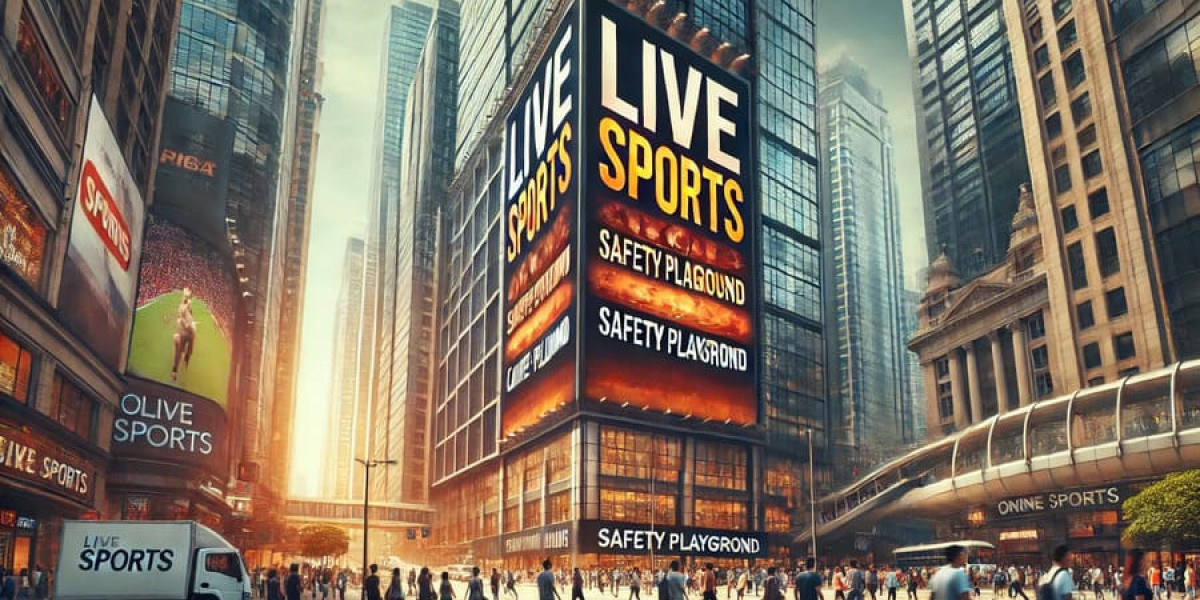 Online Sports Betting: Ensure Safety with Sureman’s Scam Verification Platform