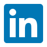 Dedicated SEO Freelancer in Mohali