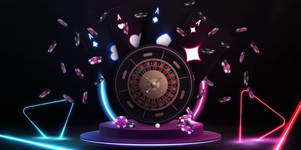 Meilleur official en Ligne Français : Guide Complet 2025