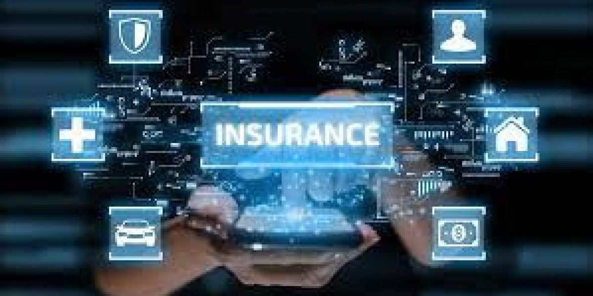 How to Register an Insurance Marketing Firm in India