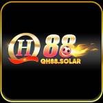 Qh88 profile picture