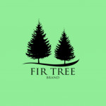 firtreellc profile picture