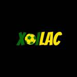 realmicentralcom gia mao profile picture