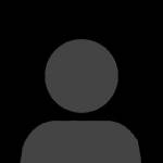 admin82376 profile picture