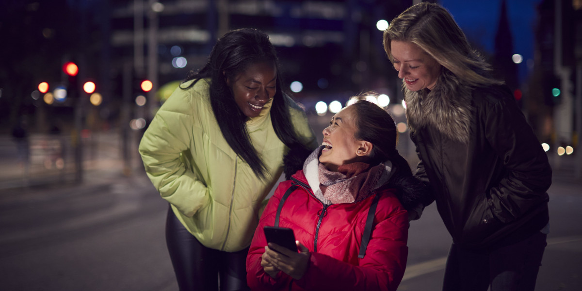 The 12 Worst Types Of People You Follow On Twitter