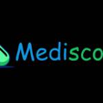 Mediscount profile picture