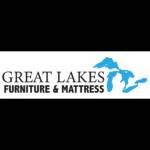 greatlakesfurnishings profile picture
