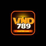 vn789cam profile picture
