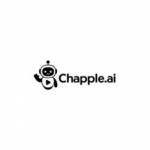 chappleai profile picture