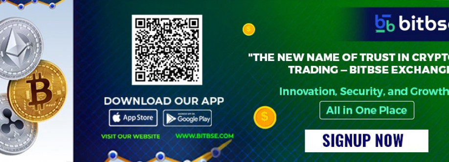 bitbseexchange16 Cover Image
