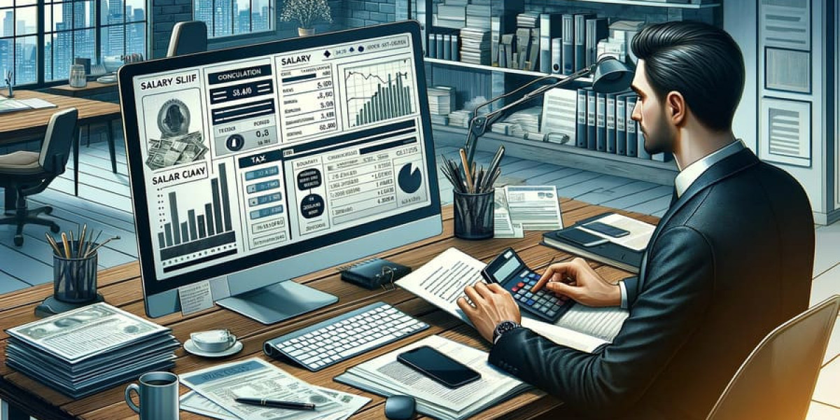 Discover Fast and Easy Loan Solutions Anytime with EzLoan Platform