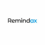 Remindax LLC profile picture