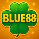 BLUE 88 profile picture