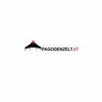Pagodenzelt.AT profile picture