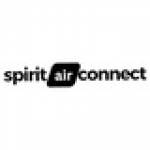 spiritair connect profile picture