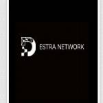 destranetwork profile picture