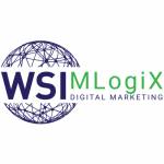 wsimlogix profile picture