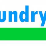 dubailaundry profile picture
