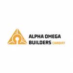 Alpha Omega BVuilders profile picture