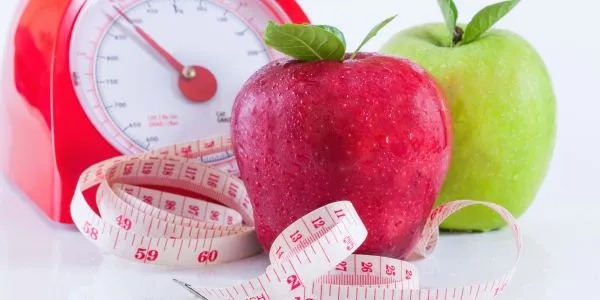 How to Lose Weight and Prevent Diabetes: Expert Tips for a Healthier You - Catchealth