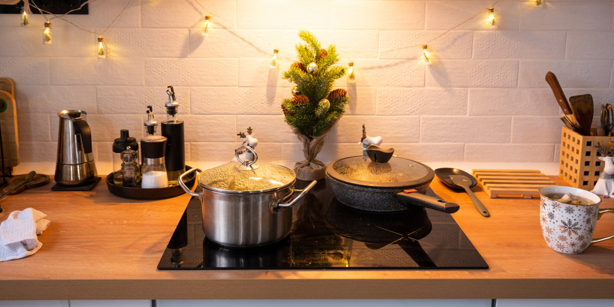 Five Killer Quora Answers On Built In Oven And Hob
