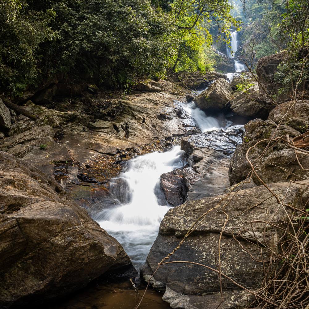 15 Best Places to Visit in Coorg