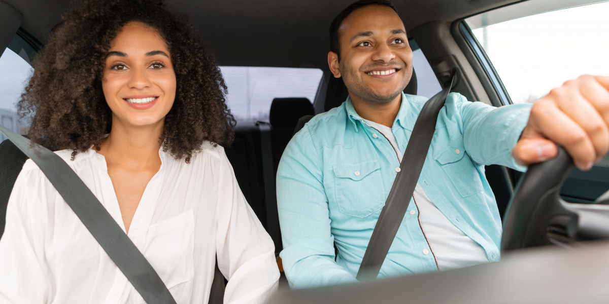 A. The Most Common Buy Uk Driving Licence Debate Doesn't Have To Be As Black And White As You Think