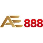 ae888dagaacom profile picture