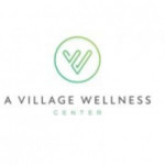 A Village Wellness profile picture