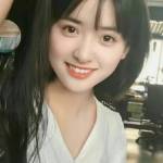 jeanbb profile picture