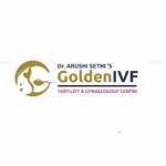 golden ivf profile picture