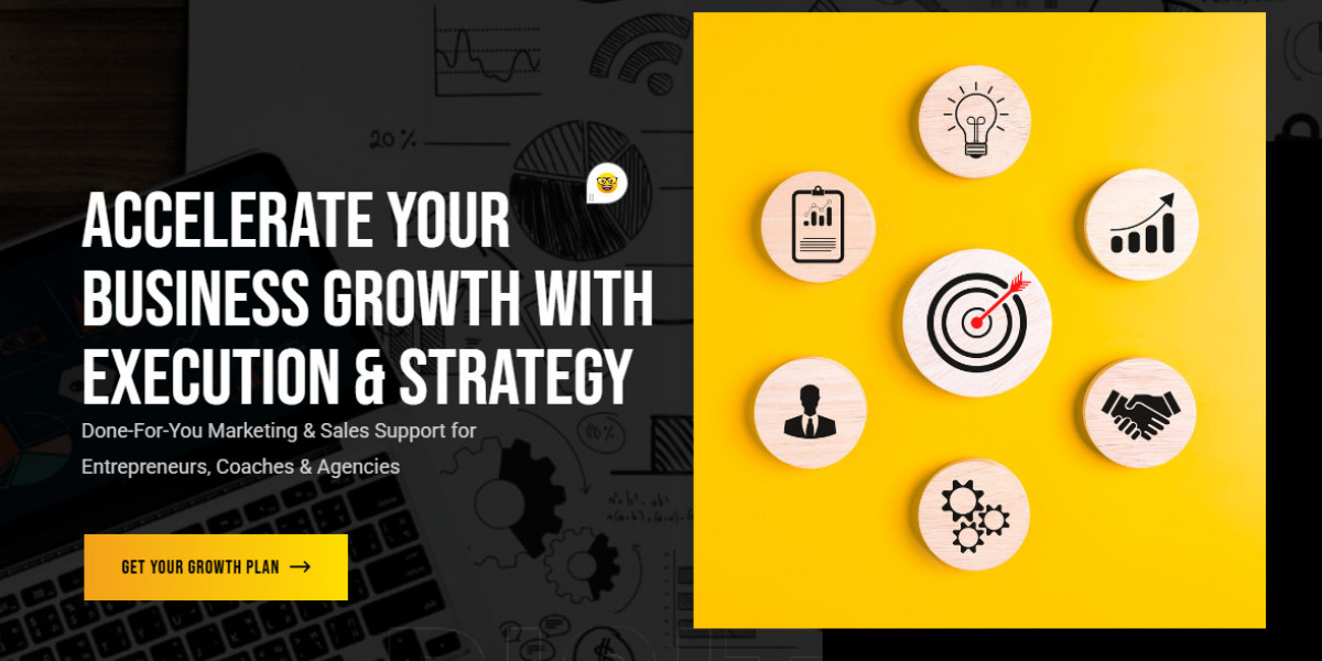 MyVeDigital is a leading digital agency in Pune, offering expert marketing strategies