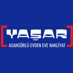 Mersin nakliye profile picture
