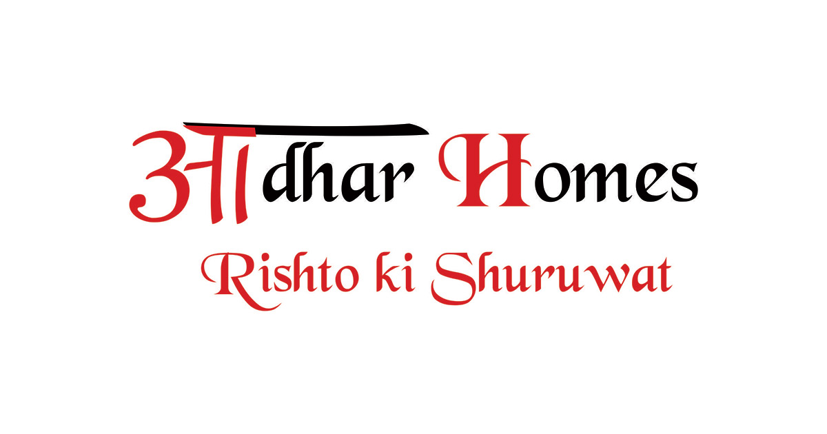 Property in Gurgaon | Buy Luxury Flats, SCO, Plots Floors and Villas