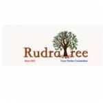 RudraTree Gemstones Rudraksha profile picture