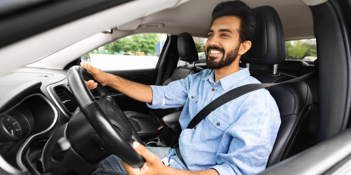 Guide To Buy Uk Drivers License: The Intermediate Guide To Buy Uk Drivers License