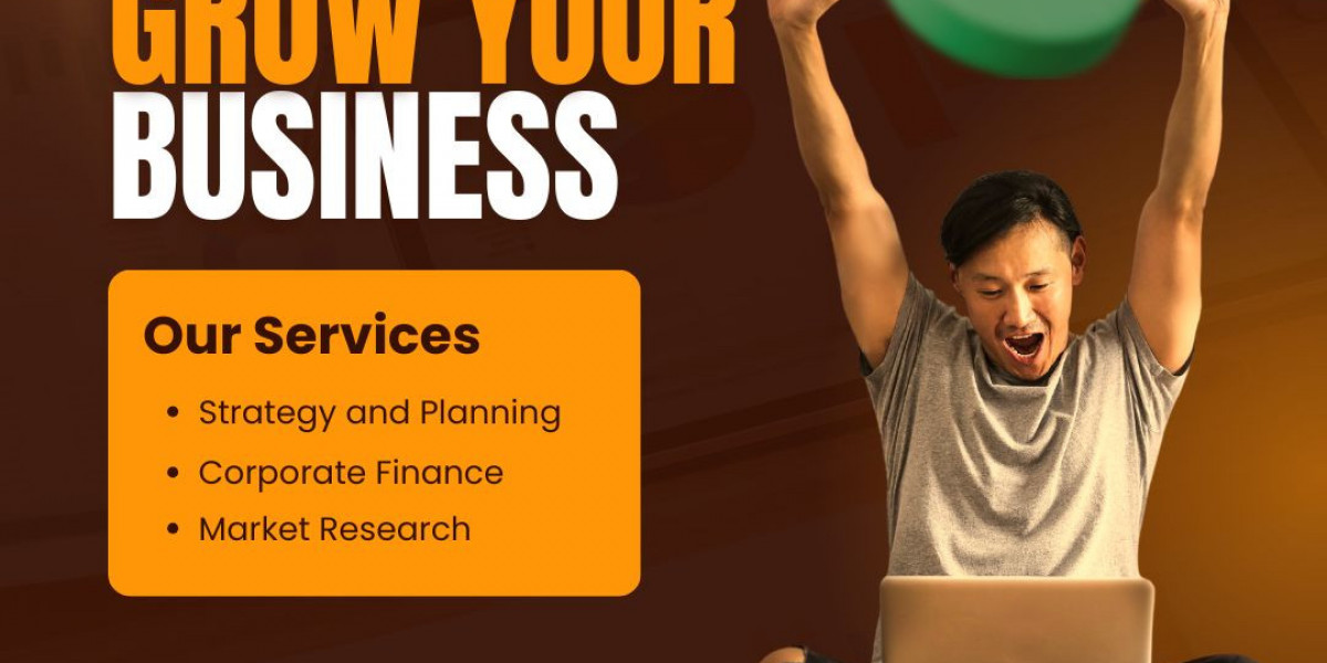 Hospitality Marketing Solutions
