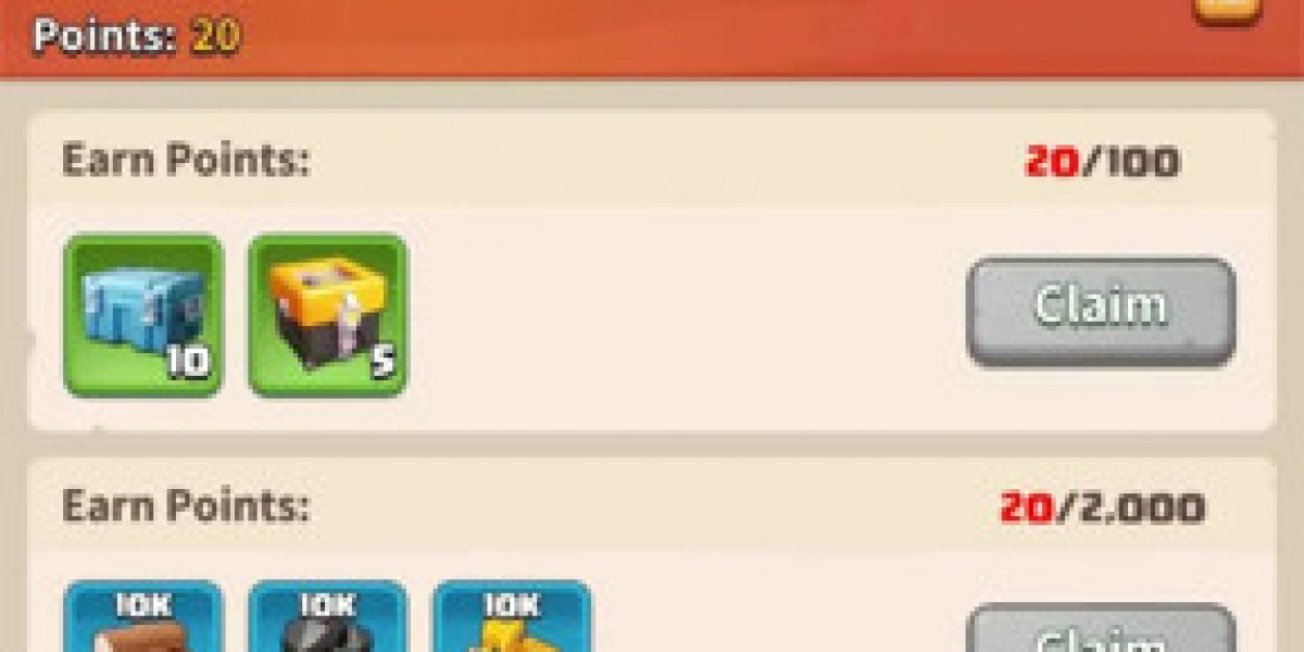 Dark War Survival - Ready to Go Event Guide