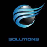 sfcc chemicals profile picture