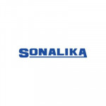 sonalikatractorsinethiopia profile picture