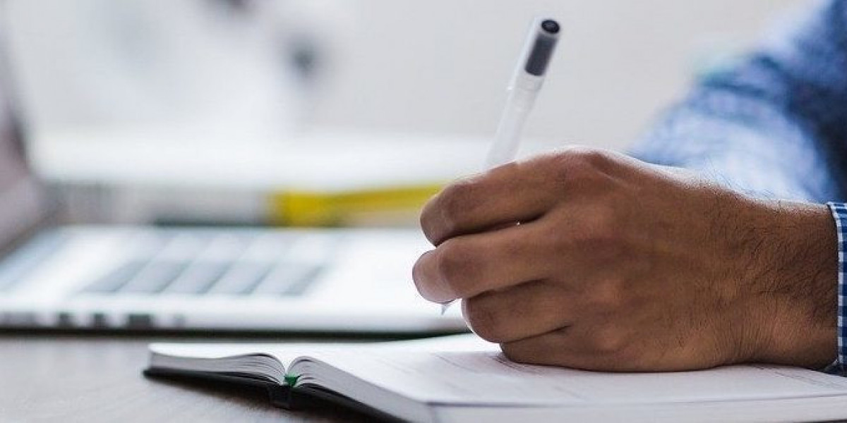Building Confidence Through Competency with Capella Assessments