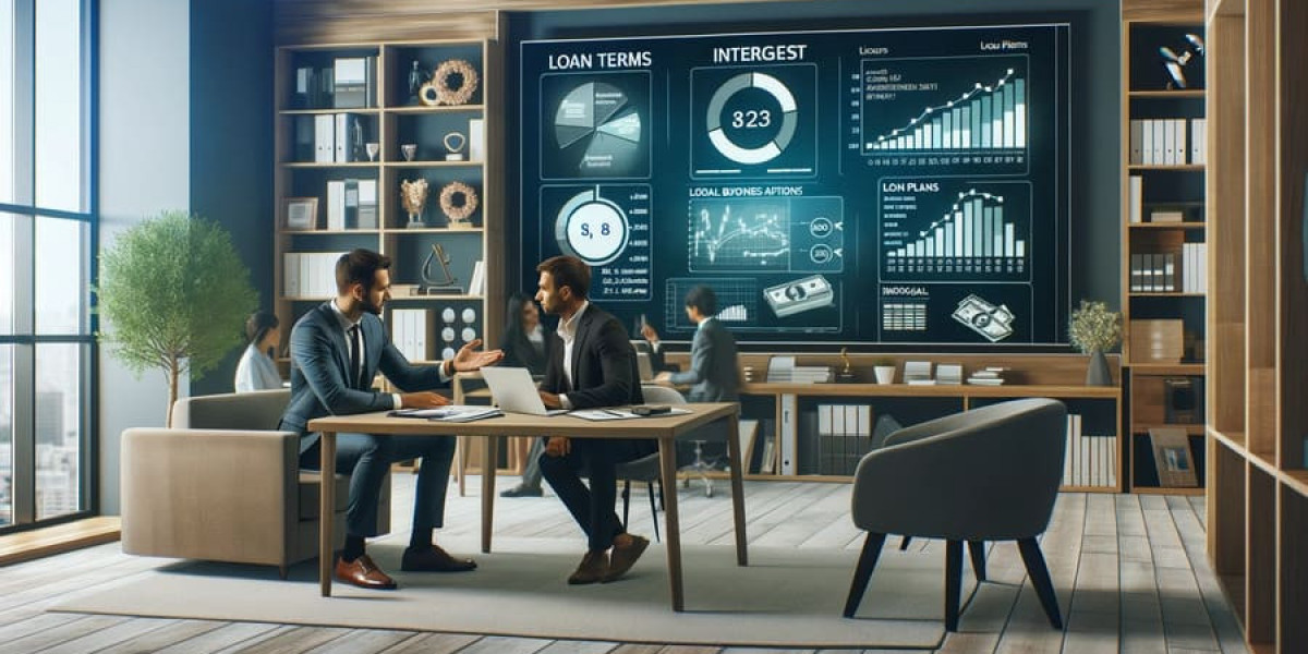 Unlocking Financial Opportunities: Fast and Easy Loans with ezloan.io