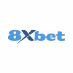 8xbetvnsocial profile picture